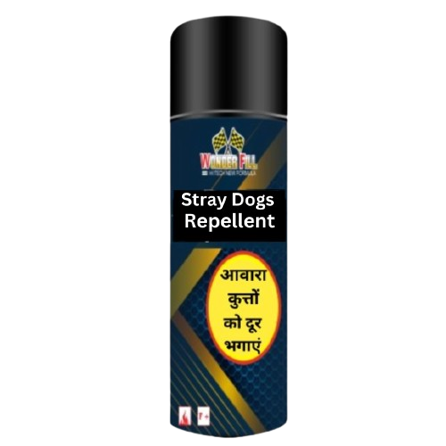 FREE SAMPLES !  FOR TODAY ! Anti Stray DogBite Repellent Spray - Non Hazardous (Patent)